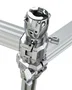 Pearl Rack De Batterie - 3 Ailes