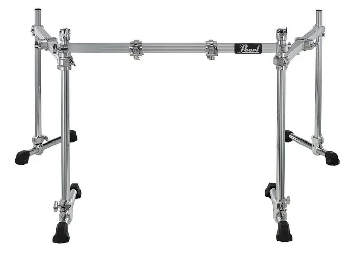 Pearl Rack De Batterie - 3 Ailes