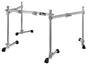 Pearl Rack De Batterie - 3 Ailes