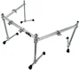 Pearl Rack De Batterie - 3 Ailes