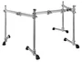 Pearl Rack De Batterie - 3 Ailes