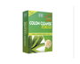 TREPATDIET-ESI COLON CLEANSE LAX forte 15 comprimés