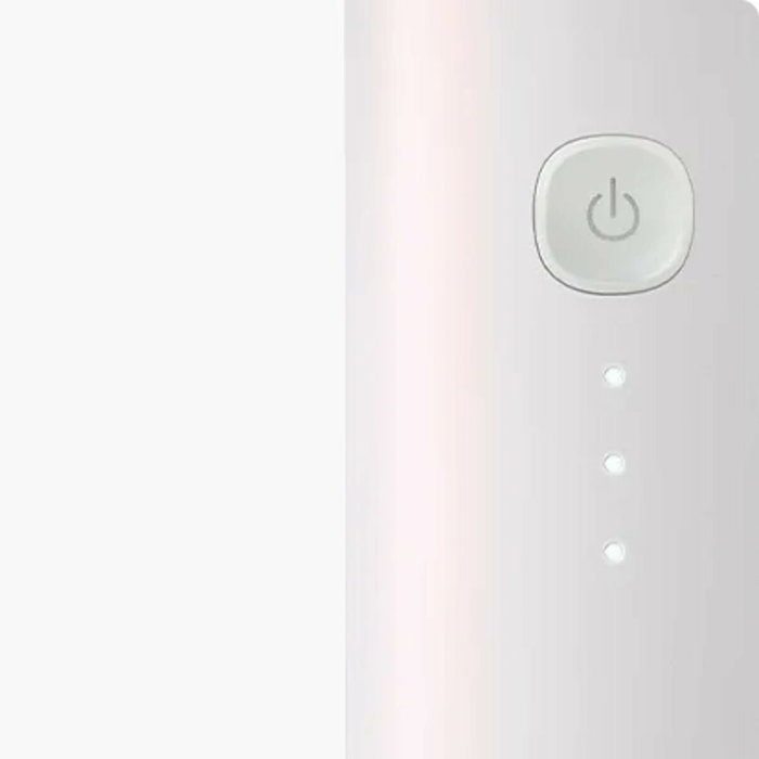 Tondeuse Xiaomi BHR07RFEU Blanc 3200 W