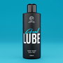 Lubrifiant anal Cobeco 1 L