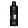 Lubrifiant anal Cobeco 1 L