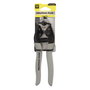 WOLFPACK LINEA PROFESIONAL Coupe-câbles 190mm