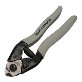WOLFPACK LINEA PROFESIONAL Coupe-câbles 190mm