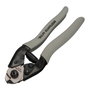 WOLFPACK LINEA PROFESIONAL Coupe-câbles 190mm