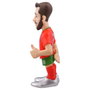 MINIX Figura Minix Bernardo Silva Portugal 12cm