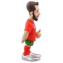 MINIX Figura Minix Bernardo Silva Portugal 12cm