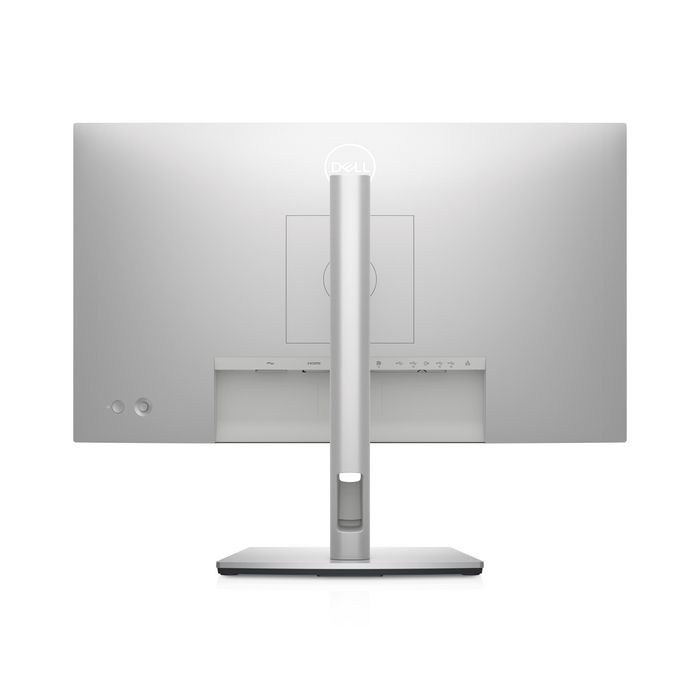 Dell Écran PC 24 Pouces (61 cm) Full HD 1920 x 1080 IPS, 8 ms, HDMI, DisplayPort, USB-C, Connectivité Ethernet Dell Écran PC 24 Pouces (61 cm) Full HD 1920 x 1080 IPS, 8 ms, HDMI, DisplayPort, USB-C, Connectivité Ethernet