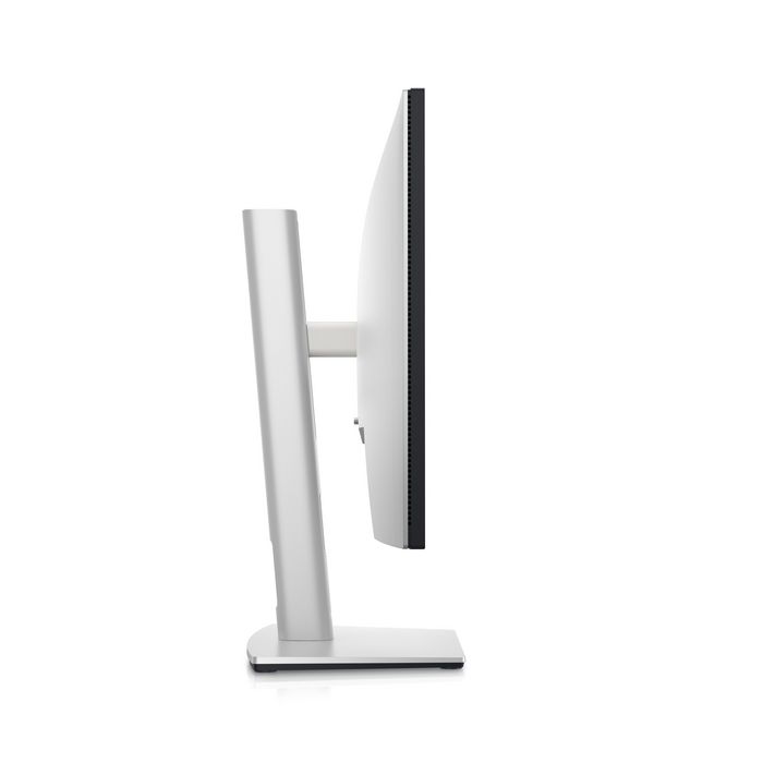 Dell Écran PC 24 Pouces (61 cm) Full HD 1920 x 1080 IPS, 8 ms, HDMI, DisplayPort, USB-C, Connectivité Ethernet Dell Écran PC 24 Pouces (61 cm) Full HD 1920 x 1080 IPS, 8 ms, HDMI, DisplayPort, USB-C, Connectivité Ethernet