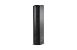 JBLPRO CBT 50LA-LS