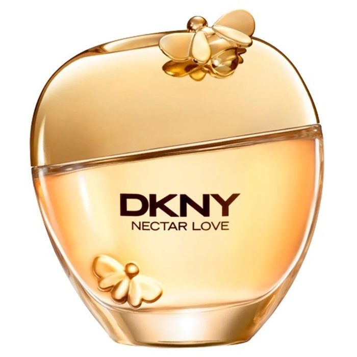 DKNY Nectar Love Eau de Parfum pour Femmes, 100 ml DKNY Nectar Love Eau de Parfum pour Femmes, 100 ml