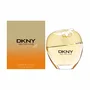 DKNY Nectar Love Eau de Parfum 100 ml