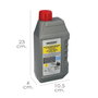 WOLFPACK LINEA PROFESIONAL Huile pour Chaînes et Guides de Tronçonneuse 1L