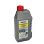 WOLFPACK LINEA PROFESIONAL Huile pour Chaînes et Guides de Tronçonneuse 1L