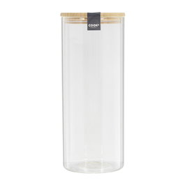 Cook Concept Bote Vidrio 1,6 L