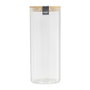 Cook Concept Bote Vidrio 1,6 L