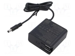 MEAN WELL NGE65I12-P1J 12V DC 58,5W
