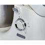 Ariete Robot de Cuisine Vintage Vert