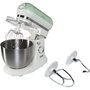 Ariete Robot de Cuisine Vintage Vert