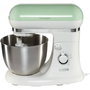 Ariete Robot de Cuisine Vintage Vert