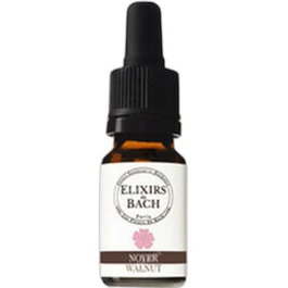 ELIXIR&CO NOGAL 10 ML