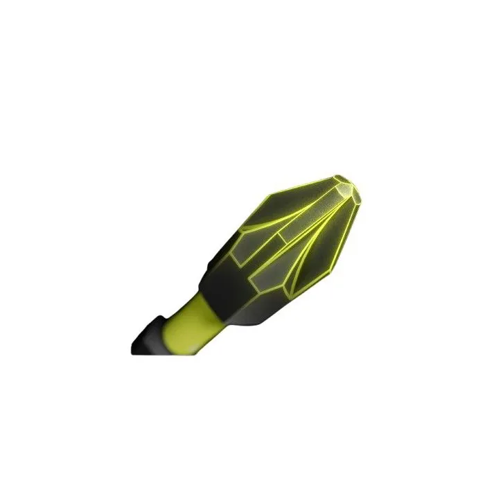 Ryobi Coffret impact RX RARXSD31 - 31 accessoires Ryobi Coffret impact RX RARXSD31 - 31 accessoires