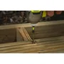 Ryobi Coffret impact RX RARXSD31 - 31 accessoires