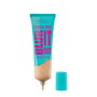 Rimmel London Fond de Teint Kind & Free Blur It Out #160-Vanille Matifiant Effet Lissant 30 ml