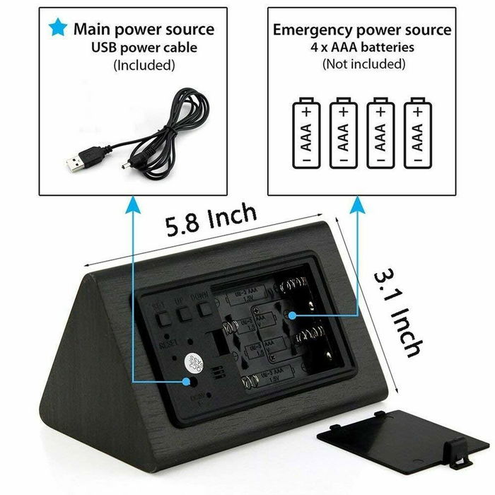 Toner Pantum DL-A4201