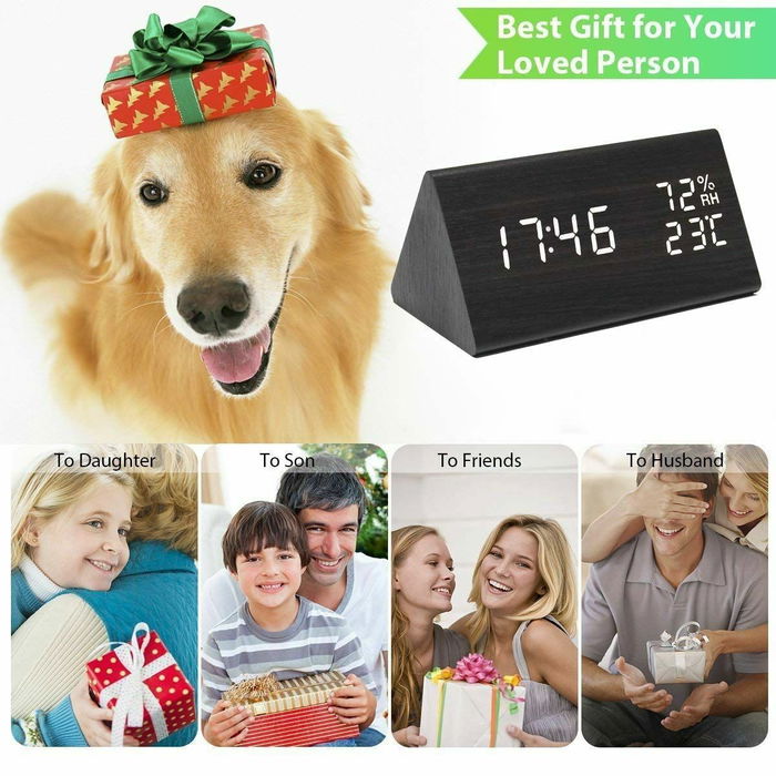 Toner Pantum DL-A4201