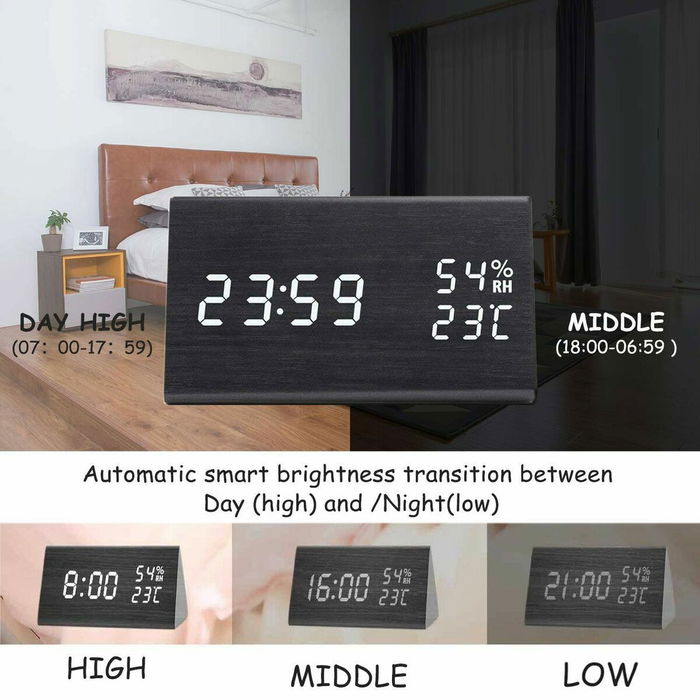 Toner Pantum DL-A4201