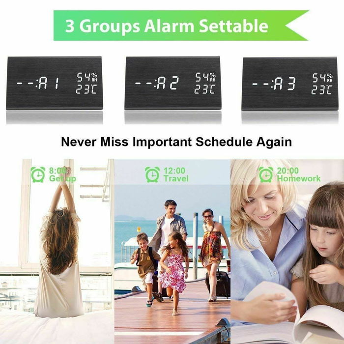 Toner Pantum DL-A4201