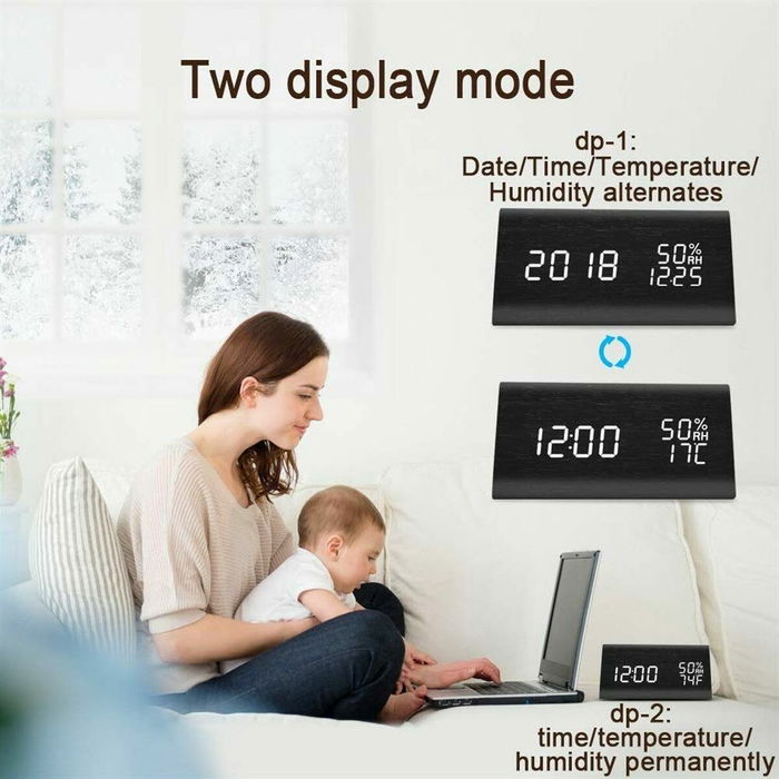 Toner Pantum DL-A4201