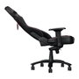 Asus ROG Chariot X Core Chaise Gaming Noir