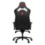 Asus ROG Chariot X Core Chaise Gaming Noir