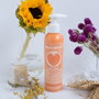 Naturtint Après-shampooing sans rinçage CURLY cheveux bouclés 200 ml
