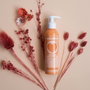 Naturtint Après-shampooing sans rinçage CURLY cheveux bouclés 200 ml