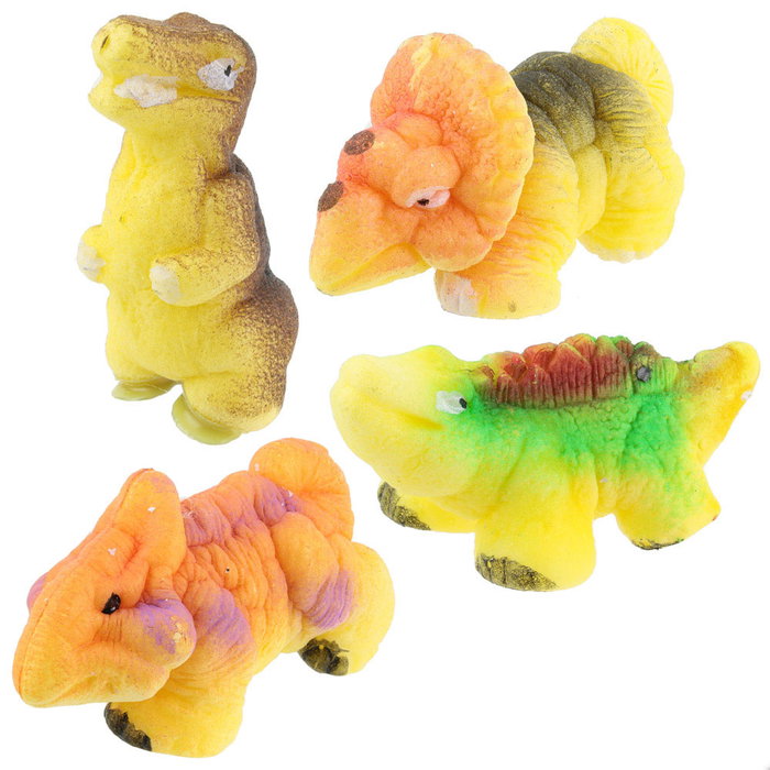 Jeux 2 momes Œuf Magique Dinosaure Géant Jeux 2 momes Œuf Magique Dinosaure Géant
