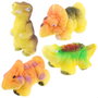 Jeux 2 momes Œuf Magique Dinosaure Géant