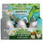 Jeux 2 momes Œuf Magique Dinosaure Géant