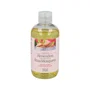 BIFEMME Huile d'amandes douces et rose musquée 250ml