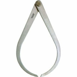 Boussole extérieure VOGEL 300 mm