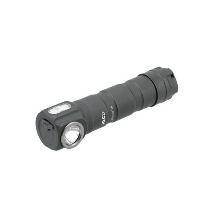 Walther Porte-clés lanterne LED 3.7138 Walther Porte-clés lanterne LED 3.7138