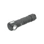 Walther Porte-clés lanterne LED 3.7138