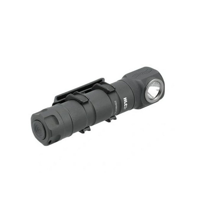 Walther Porte-clés lanterne LED 3.7138 Walther Porte-clés lanterne LED 3.7138