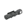 Walther Porte-clés lanterne LED 3.7138