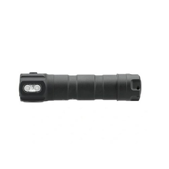 Walther Porte-clés lanterne LED 3.7138 Walther Porte-clés lanterne LED 3.7138